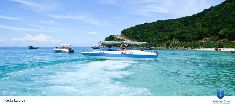 Đà Nẵng 4 Ngày 3 Đêm Tết Âm Lịch - Ảnh 3 Đà Nẵng 4 Ngày 3 Đêm Tết Âm Lịch - Ảnh 3